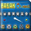 Break Quest