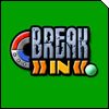BreakIn
