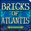 Bricks of Atlantis