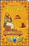 Brickshooter Egypt