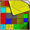 BrickShooter