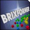 BrixFormer