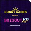 Brixout XP
