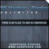BS Hacker - Replay Unlimited