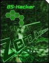 BS Hacker - Zero Expansions