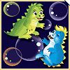 Bubble Bobble Nostalgie