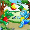 Bubble Bobble World