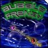Bubble Frenzy