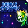Bubble Odyssey