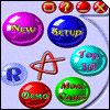 Bubble Shooter