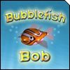 Bubblefish Bob