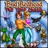 Bud Redhead: The Time Chase