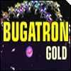 Bugatron Gold