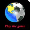 Bundesliga Manager