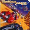 Burning Force