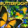 Butterflight