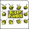 Buzzy Bumble