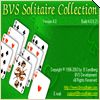 BVS Solitaire Collection