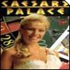 Caesars Palace