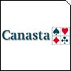 Canasta for Windows