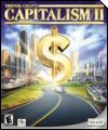 Capitalism II