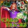 Card Tricks