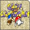 Carl the Caveman