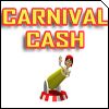 Carnival Cash