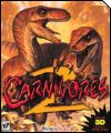Carnivores 2