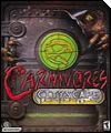 Carnivores Cityscape