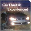 CarThief