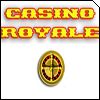 casino+royale+download