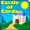 Castle of Cards