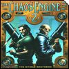 Chaos Engine 2