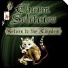 Charm Solitaire