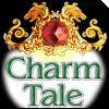 Charm Tale