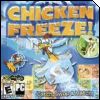 Chicken Freeze