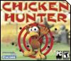 Chicken Hunter