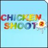 Chicken Shoot 2
