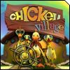 Chicken Village