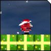 Christmas Tale
