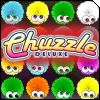 Chuzzle Deluxe