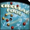 Circular Pool