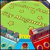 City Magnate