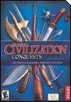 Civilization III Conquests