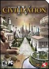 Civilization IV