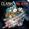 Clash N Slash
