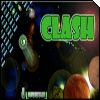 Clash
