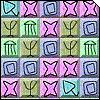 ClickPuzzle