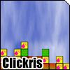 Clickris